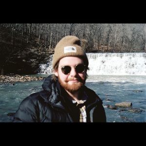 Meet your Posher, Joiner